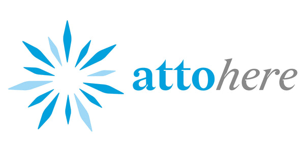 Attohere